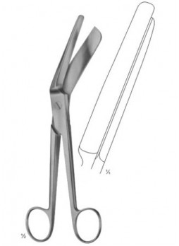  Scissors